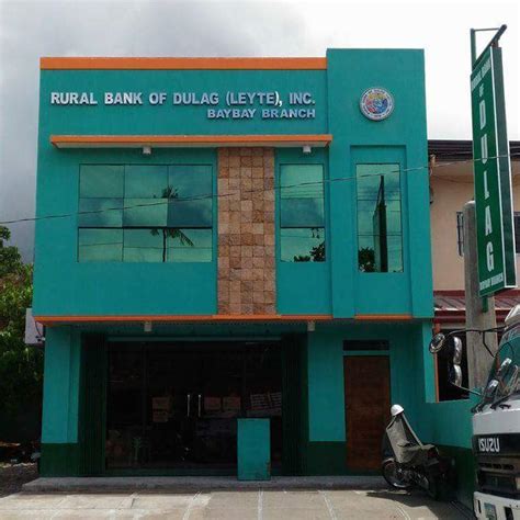 Banks and ATM in Imus, Cavite .